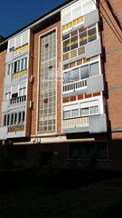 Pis  N/a. En langreo