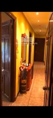 Appartement  N/a. En mieres