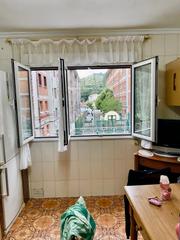 Location Appartement  N/a. En langreo