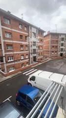 Appartamento  N/a. En langreo
