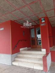 Appartement  N/a. En avilés