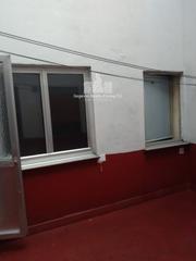 Appartement  N/a. En avilés