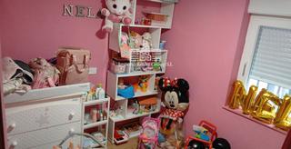 Casa  N/a. En san martin