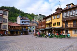 Appartement  N/a. En mieres