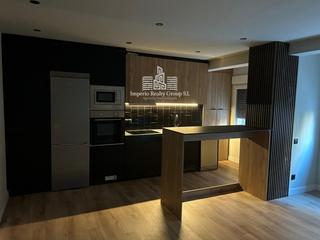 Appartamento  N/a. En langreo