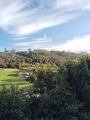 Pis  N/a. En carreño