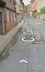 Casa a schiera  N/a. En sama de arriba