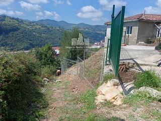 Maison  N/a. En san martin