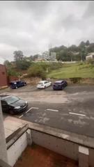 Appartement  N/a. En sama de abajo