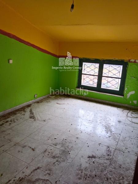 Foto 9d005a01-11cf-4525-87c0-e3d3ff184ec1. Appartamento in Nava