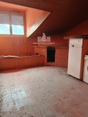 Appartement  N/a. En nava
