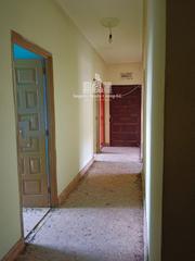 Appartement  N/a. Nava piso que grita ven a verme de una vez!