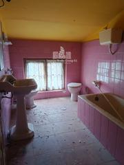 Appartement  N/a. Nava piso que grita ven a verme de una vez!