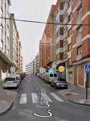 Pis  N/a. En pola de siero