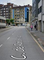 Appartamento  N/a. En pola de siero