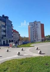 Local Comercial  N/a. Siero local tan potente que te vas a quedar pegado al suelo de l