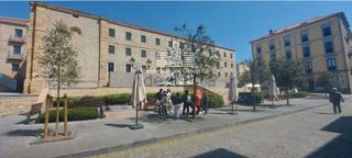 Edifici  N/a. En gijón