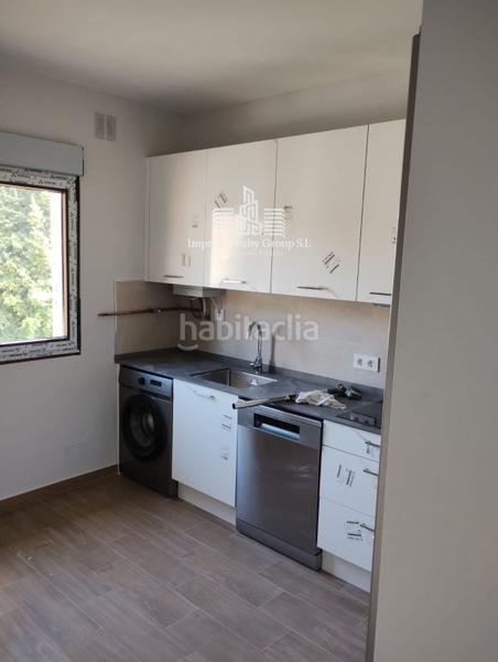 Foto 1c515876-f941-4b0d-b2fb-eac72ef4b0ca. Appartement dans La Felguera Langreo