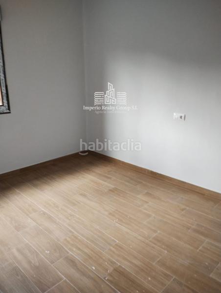 Foto b534b8d7-6568-49f5-b112-6a3ef4312ac3. Appartement dans La Felguera Langreo