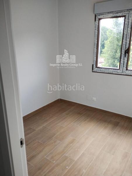 Foto dc2bc858-8bf9-43fc-9193-839310aadc6c. Appartement dans La Felguera Langreo