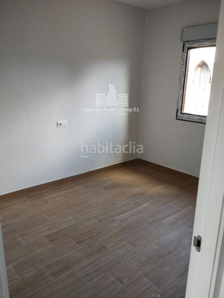 Foto fdf8e85b-a6fe-4e05-85f9-b7641c3e8c37. Appartement dans La Felguera Langreo