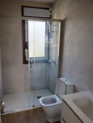 Etagenwohnung  N/a. Piso en la felguera donde la felicidad se muda contigo