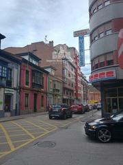 Edifici  N/a. En la felguera