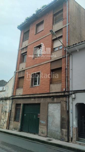 Foto 0e7ab851-5693-4c19-902b-0f50fb18c585. Appartement dans Centro Avilés