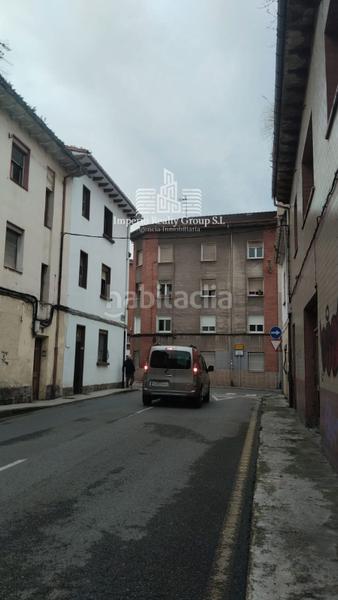 Foto 22531a70-eeb9-43df-9dd6-b400b0b59b8f. Appartement dans Centro Avilés