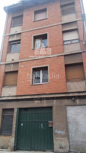 Foto 91b51384-c9c9-4f22-8628-a0ea4d3ed86d. Appartement dans Centro Avilés