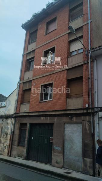 Foto 987082e6-da04-4f59-81f0-9d5c3a191932. Appartement dans Centro Avilés