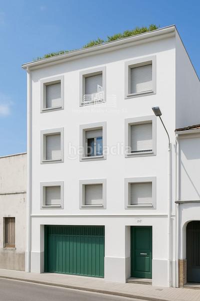 Foto aed4d6ee-c3d3-4991-80b9-ad1e4b2df781. Appartement dans Centro Avilés