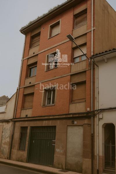 Foto c5746f1d-231f-42a4-9aee-b924f0488fba. Appartement dans Centro Avilés