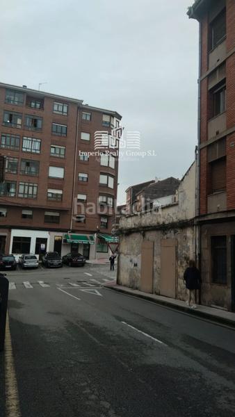 Foto f9fbfb1f-da26-44e9-acd5-5b06f061a98b. Appartement dans Centro Avilés