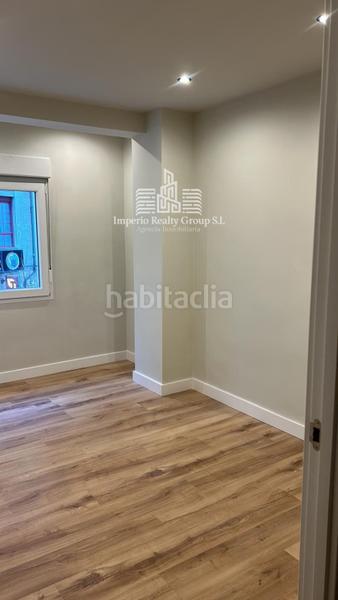 Foto 0362d582-e102-43e4-ae74-8a597e516db9. Pis a La Felguera Langreo