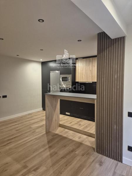 Foto 0546b9e1-6a08-4cb1-8622-209ab43e01e8. Pis a La Felguera Langreo