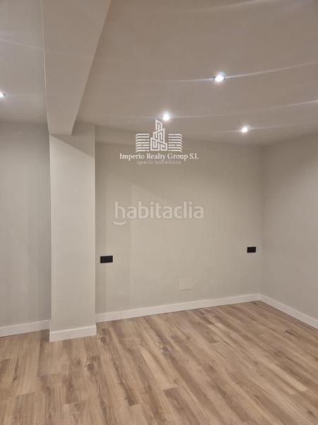 Foto 06a092e6-e716-4409-bea5-528ab5cf4cf0. Pis a La Felguera Langreo