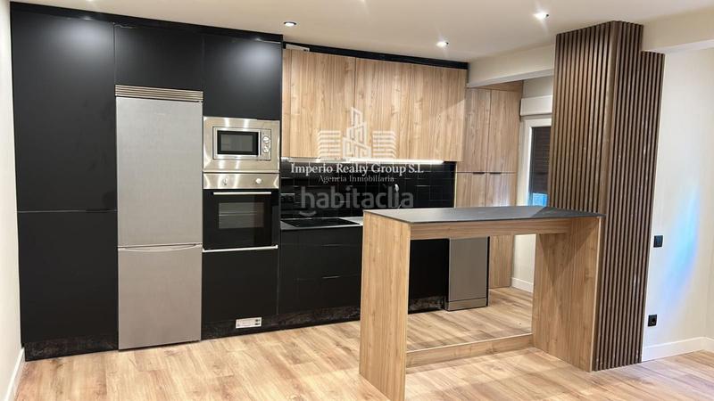 Foto 169e82a7-ada5-413b-a0fa-12c2978934dc. Pis a La Felguera Langreo