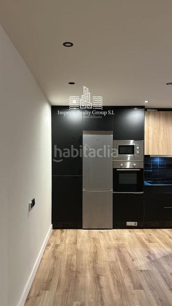 Foto 17ce4194-d72b-4666-9bee-a4685e888ca1. Pis a La Felguera Langreo