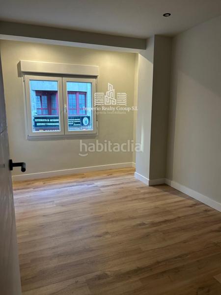 Foto 1b17ef74-5843-4640-ac66-c22e90edcbed. Pis a La Felguera Langreo