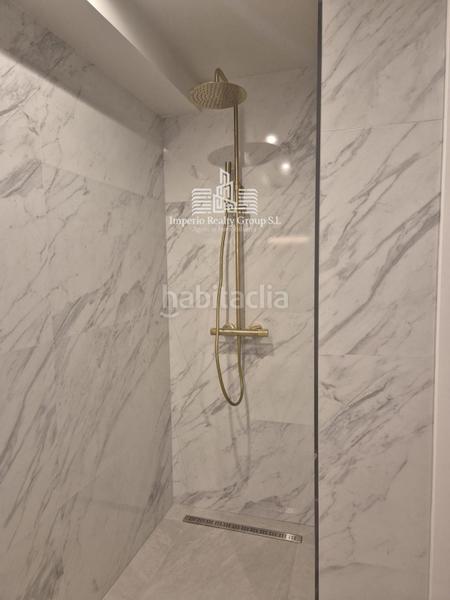 Foto 1d5b031b-c16f-4aa4-b1ac-3ee4df26e21a. Pis a La Felguera Langreo