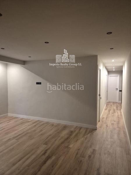 Foto 29dfb187-a2a2-4cbe-8ff0-53632cc9bb1d. Pis a La Felguera Langreo