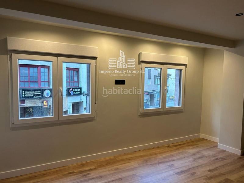 Foto 36233361-a772-4f62-b4a0-d5d3a726f231. Pis a La Felguera Langreo