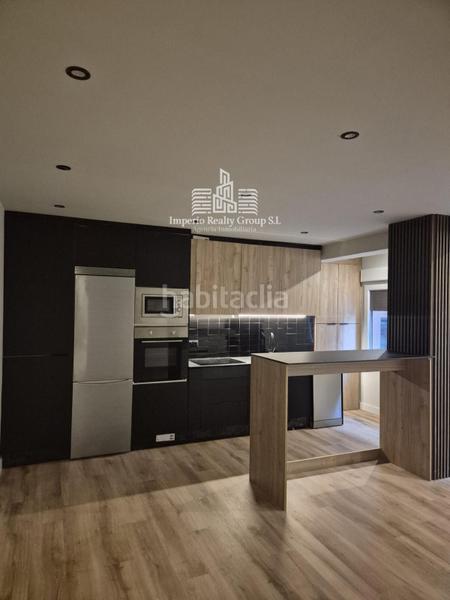 Foto 38c905de-88aa-489e-8f7a-f6c93c719f80. Pis a La Felguera Langreo