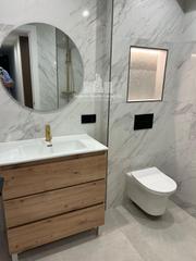 Appartement  N/a. En la felguera