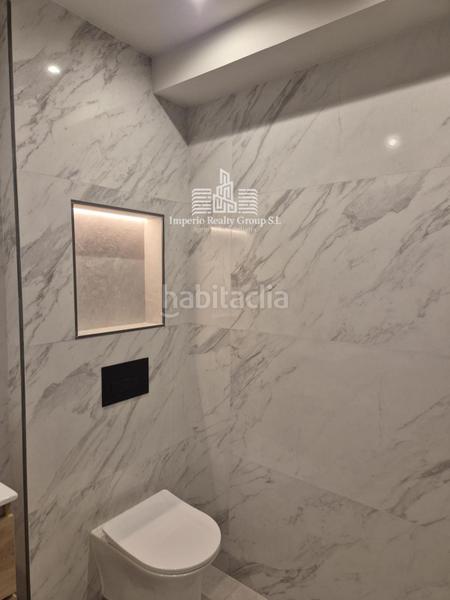 Foto 452f4cfc-4340-4366-8658-858442a05c19. Pis a La Felguera Langreo