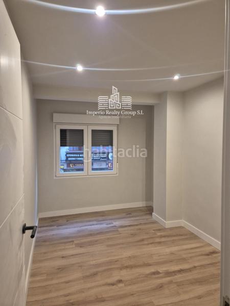 Foto 4595e53e-bd6d-47d7-a47c-11cf7a66ceff. Pis a La Felguera Langreo