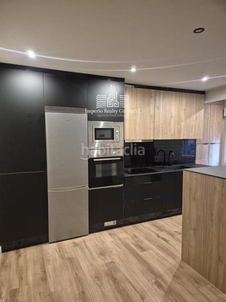 Foto 459d6185-59ea-4b62-b612-1f78c2704498. Pis a La Felguera Langreo