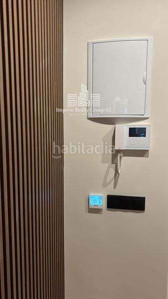 Foto 55bef5a7-79f7-4835-9dbe-e2a1be0eef2d. Pis a La Felguera Langreo