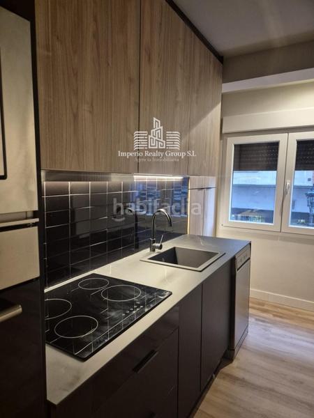 Foto 6a7b4f3f-427d-4733-9482-7f369f16f642. Pis a La Felguera Langreo